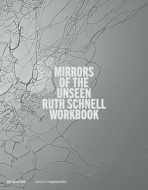 Ruth Schnell &ndash; WORKBOOK - 