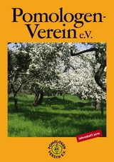Pomologen-Verein e.V. Jahresheft 2010