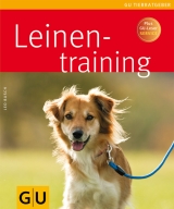 Leinentraining - Leo Busch