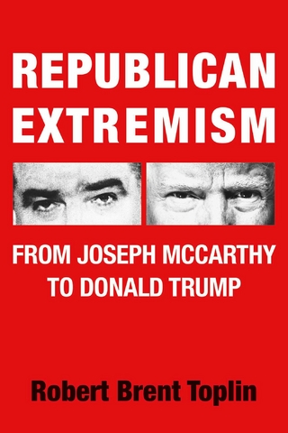 REPUBLICAN EXTREMISM