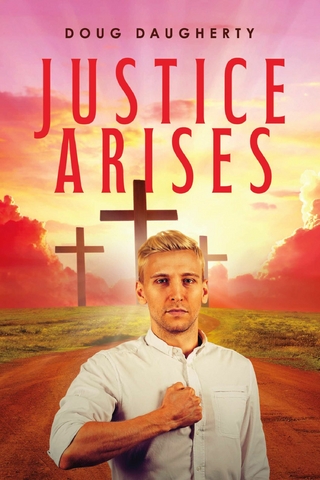 Justice Arises