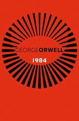 1984 - George Orwell
