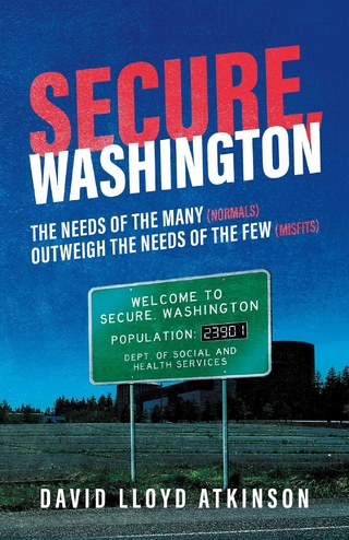 Secure, Washington