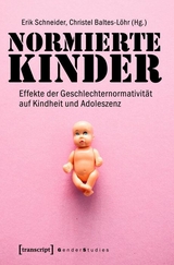 Normierte Kinder - 