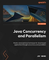 Java Concurrency and Parallelism -  Jay Wang
