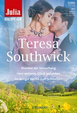 Julia Best of Band 282 - Teresa Southwick
