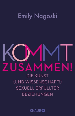 Kommt zusammen!
