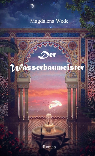 Der Wasserbaumeister