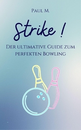 Strike ! - Paul M.