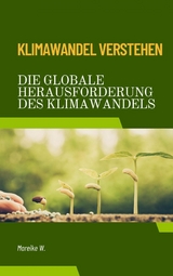 Klimawandel verstehen - Mareike W.
