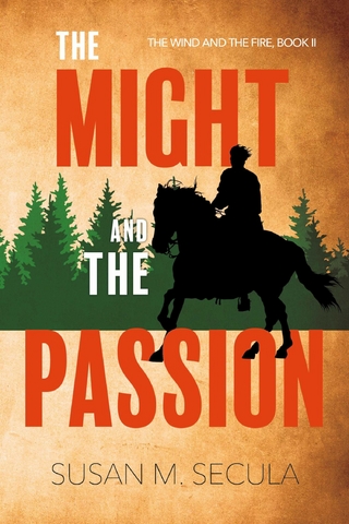 Might and the Passion