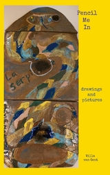 Pencil Me In - Willa Van Gent