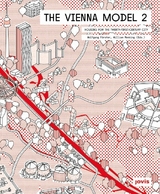 The Vienna Model 2 - 