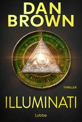 Illuminati - Dan Brown