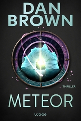 Meteor - Dan Brown