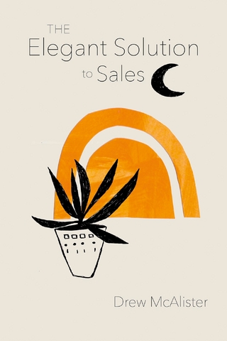 Elegant Solution to Sales