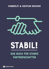 Stabil! -  Kimberley Reschke,  Kristian Reschke
