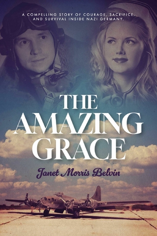 Amazing Grace