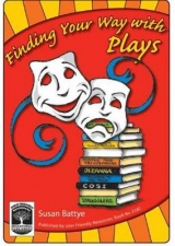 Finding Your Way with Plays - Battye, Susan