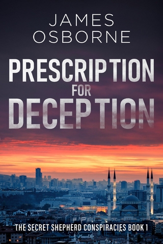 Prescription for Deception
