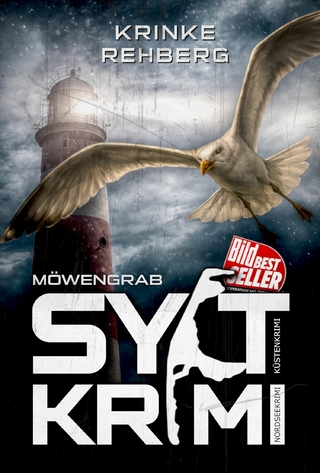 SYLTKRIMI Möwengrab