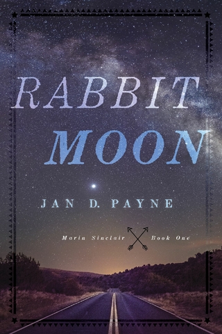 Rabbit Moon
