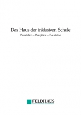 Das Haus der inklusiven Schule - Hans Wocken
