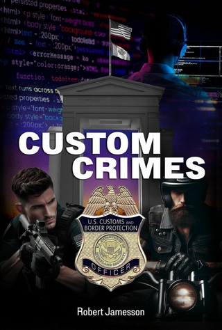 Custom Crimes