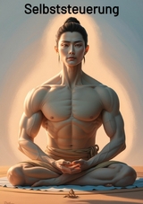 Selbststeuerung - Ulrich Orlowski