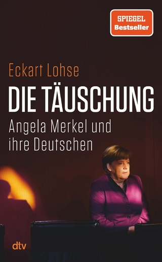 Die Täuschung