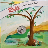 Rolli "So ein sch&ouml;ner Tag" - Lizzy Ellis