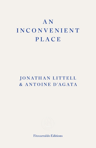 An Inconvenient Place