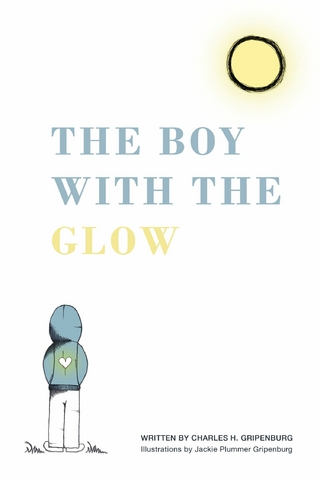 Boy With the Glow