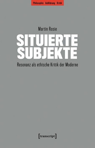 Situierte Subjekte