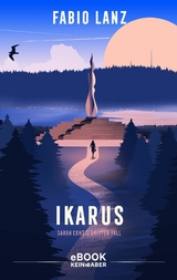 Ikarus - Fabio Lanz