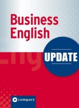 Update Business English - Daniel Durling