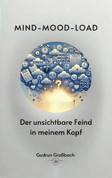 Mind-Mood-Load - Gudrun Großbach
