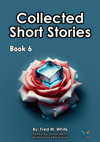 Collected Short Stories - Book6