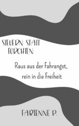 Steuern statt fürchten - Fabienne P.