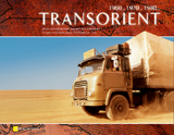 Transorient - 