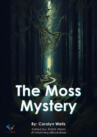 The Moss Mystery