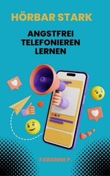 H&ouml;rbar stark - Fabienne P.