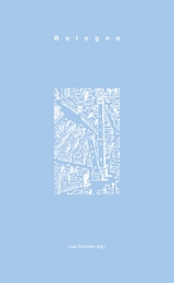 Bologna - 