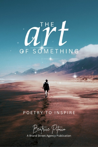 The Art of Something