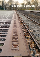 Bis zum Schluss - Alina Lattke