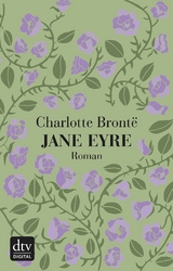 Jane Eyre - Charlotte Bront&euml;