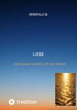 Liebe - Hermyala M.