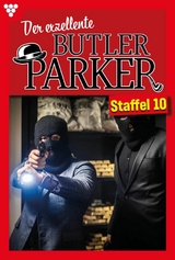 E-Book 91-100 - G&uuml;nter D&ouml;nges