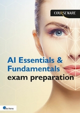 AI Essentials & Fundamentals exam preparation - Gitte Snoeren