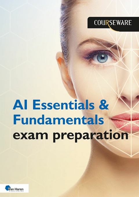 AI Essentials & Fundamentals exam preparation - Gitte Snoeren
